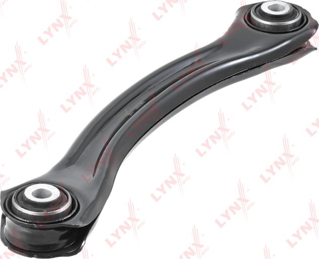 Продольный рычаг задней подвески LYNXauto. Артикул C5181LR