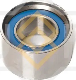 Ролик натяжной ремня ГРМ (Sufix). Артикул FP-2386