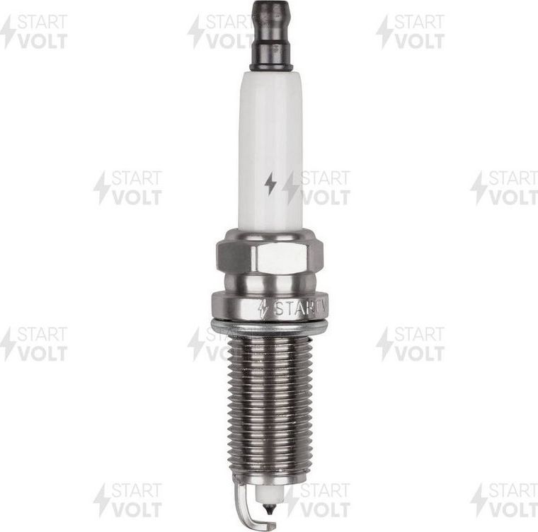 Свеча зажигания StartVOLT. Артикул VSP 2604