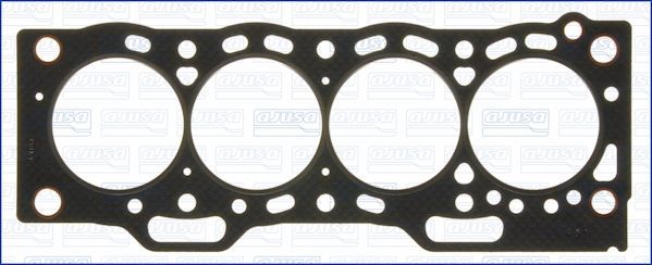 Прокладка ГБЦ Ajusa для Toyota Corolla E100 1992-1997. Артикул 10016700