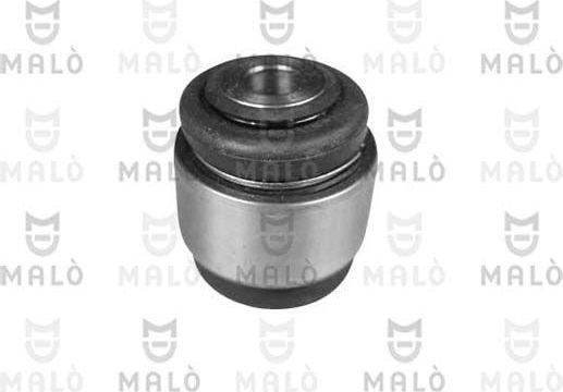 САЙЛЕНТ Opel Vectra B 95-02 Malò. Артикул 28037