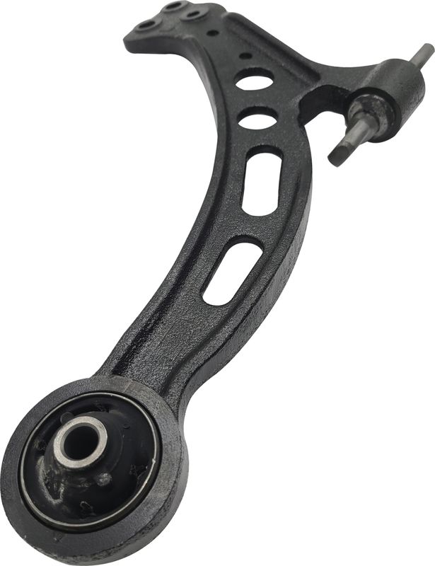 Поперечный рычаг CTR. Артикул CQ0311L