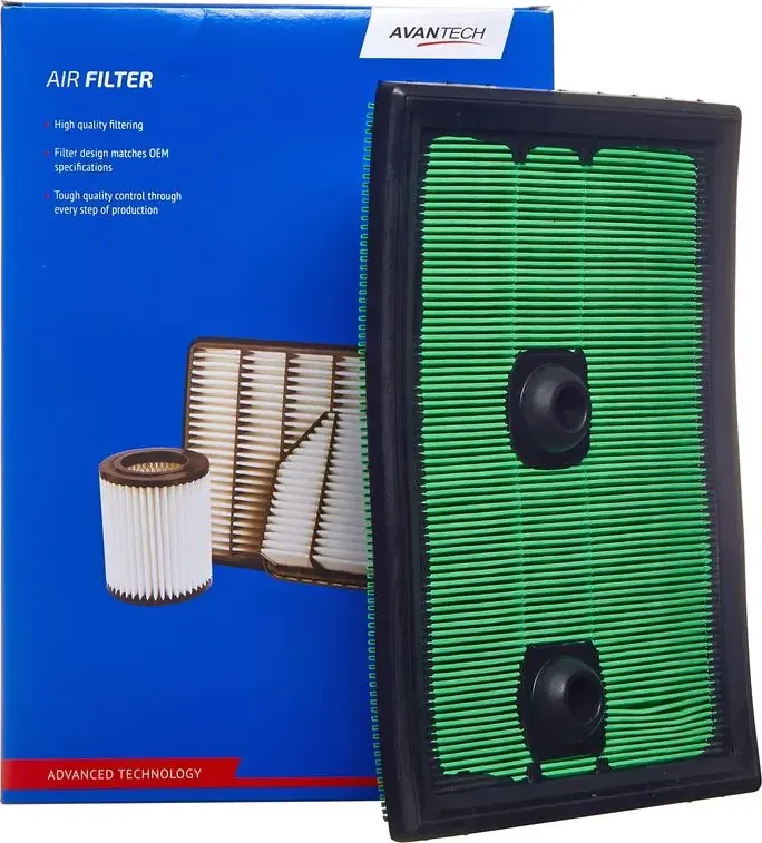 Фильтр воздушный Avantech Avantech. Артикул AF2408