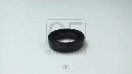 Прокладка свечного колодца (Quattro Freni). Артикул qf82a00174