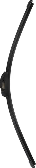 Щетка стеклоочистителя (Kraft). Артикул KT830818