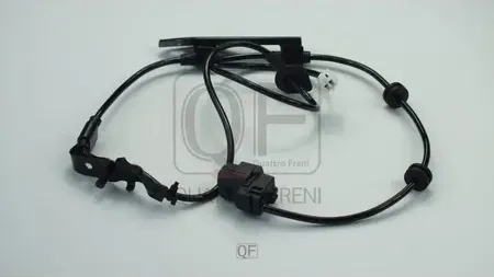 ПРОВОДКА ДАТЧИКА ABS RR RH (Quattro Freni). Артикул QF18D00173