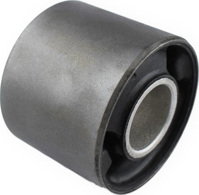 Сайлентблок рычага подвески Jikiu. Артикул BH31011