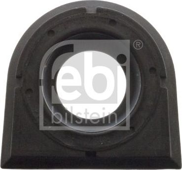 Кольцо форсунки уплотнительное Febi Bilstein для DAF CF 85 2001-2013. Артикул 44318