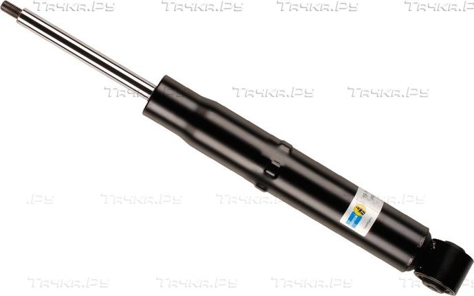 Амортизатор Bilstein B4 задний для Porsche Cayenne II (958) 2010-2014. Артикул 19-194882
