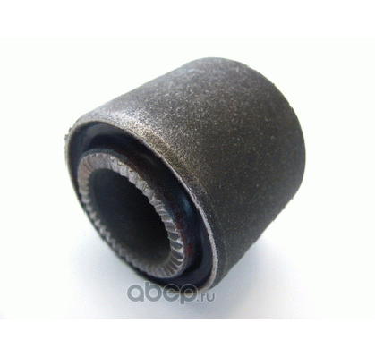 С/блок поперечной тяги, задней подвески, 22*44.8*40 (Фортуна). Артикул N110S