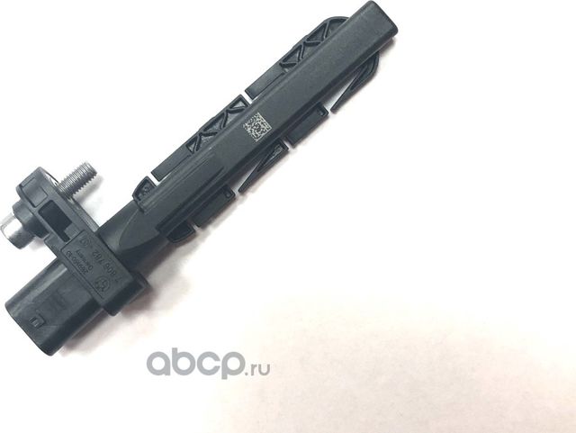 Датчик положения коленвала BMW. Артикул 13627806782