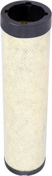 Воздушный фильтр Sakura. Артикул A-6705