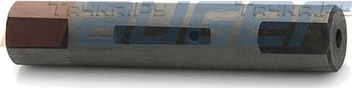 Палец рессоры Auger для DAF LF 45 2001-2026. Артикул 51909