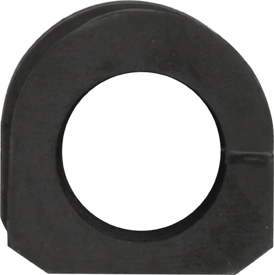Втулка стабилизатора Blue Print (резина). Артикул ADZ98015