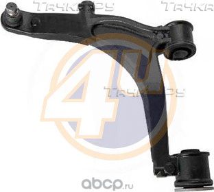 Rn u. Рычаг подвески FEBI арт. 36583. Рычаг подвески 4u RN-G-51426. Рычаг подвески 4u RN-G-11069. Рычаг подвески 4u RN-G-11070.