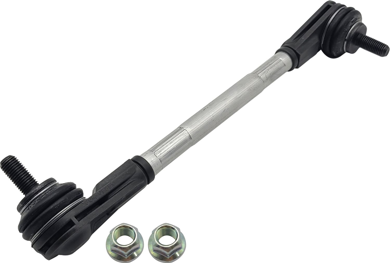 Стойка (тяга) стабилизатора CTR. Артикул PL0337R