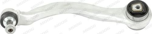 Поперечный рычаг передней подвески MOOG правый для BMW 7 V (F01/F02/F04) 2008-2015. Артикул BM-TC-12650