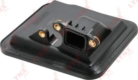 Фильтр АКПП (Lynxauto). Артикул LT-1214