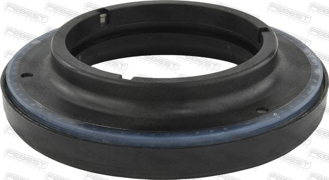 Опорный подшипник амортизатора (стойки) Febest передний для BMW X4 I (F26) 2014-2018. Артикул BMB-F25F