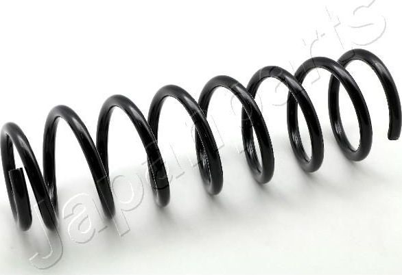 Пружина подвески Japanparts. Артикул ZC6223A