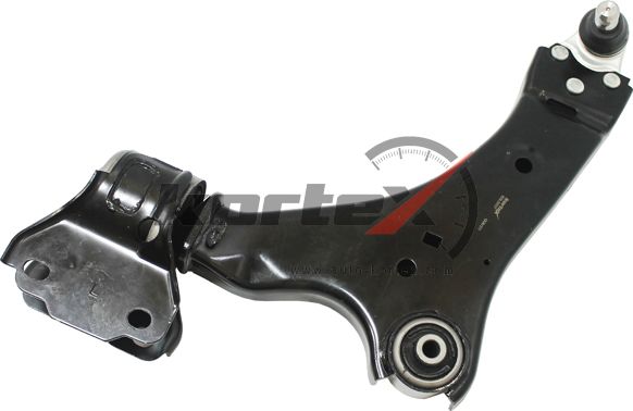 Рычаг пер.подв.нижн.L (Kortex). Артикул KSL5337