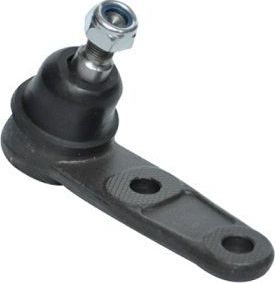 Шаровая опора ASAM передняя для Daewoo Kalos 2002-2007. Артикул 70758