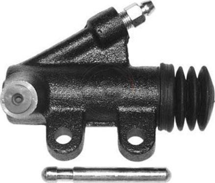 Цилиндр сцепления рабочий ABS (Чугун). Артикул 71516