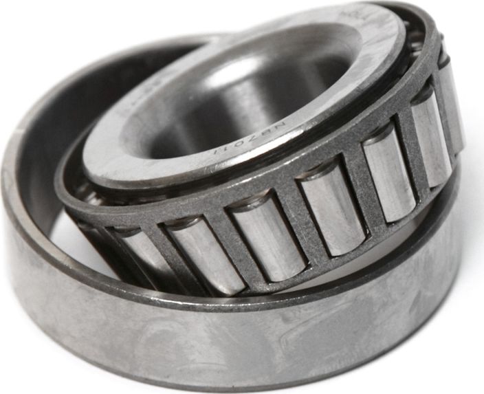 Ступичный подшипник (комплект) HOLA. Артикул NB701I