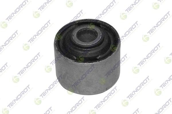 Сайлентблок переднего рычага подвески Teknorot для Audi 80 III (B2) 1978-1987. Артикул AU-BS017