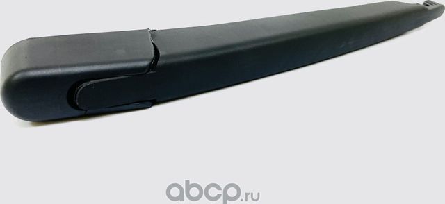 Поводок стеклоочистителя задний (Ukorauto). Артикул U1004322