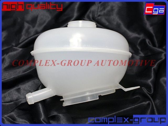 Бачок расширительный CGA. Артикул 10TNK16RA