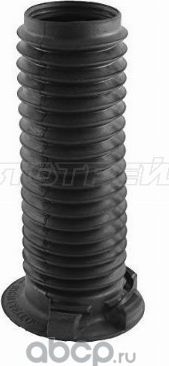 ПЫЛЬНИК ПЕРЕДНЕЙ СТОЙКИ HONDA CR-V RERM 07- ACUR (SAT). Артикул ST51402STKA02