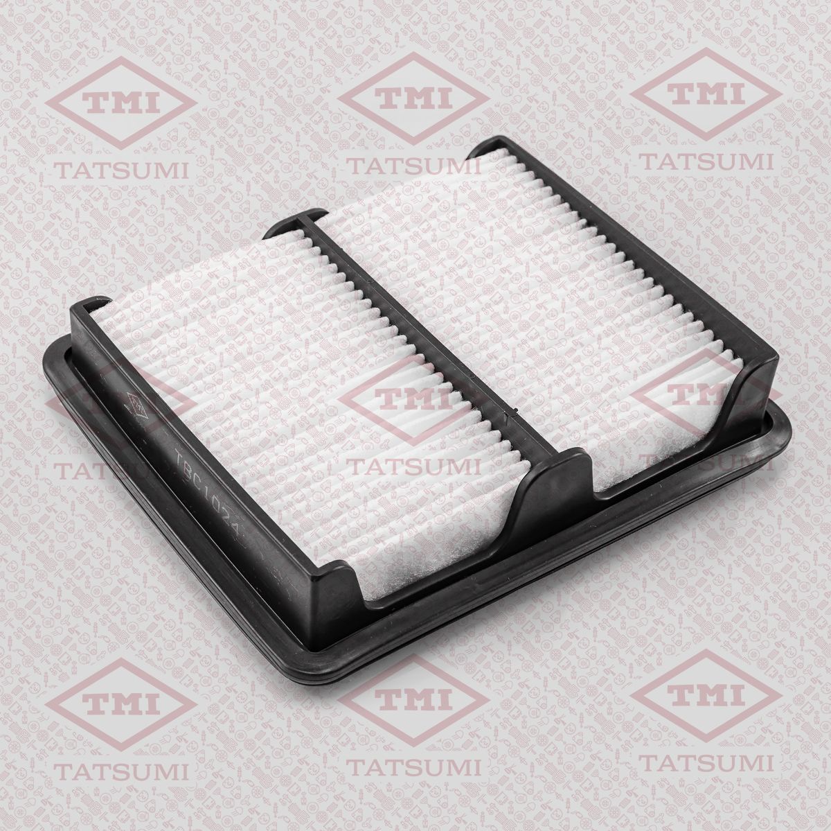 Фильтр воздушный (Tatsumi). Артикул TBC1024