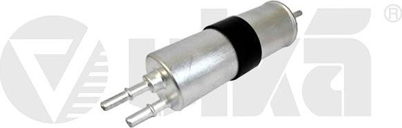 Топливный фильтр Vika. Артикул 11300301