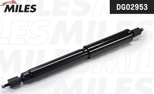 Амортизатор Miles. Артикул DG02953