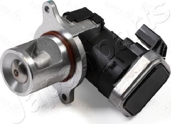 Клапан EGR (рециркуляции выхлопных газов) Japanparts для Chrysler 300C I 2005-2012. Артикул EGR-0510