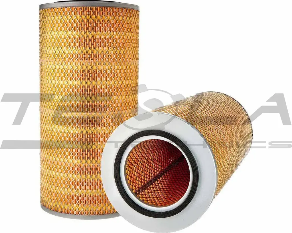 Фильтр воздушный (Tesla Technics). Артикул TTF0257