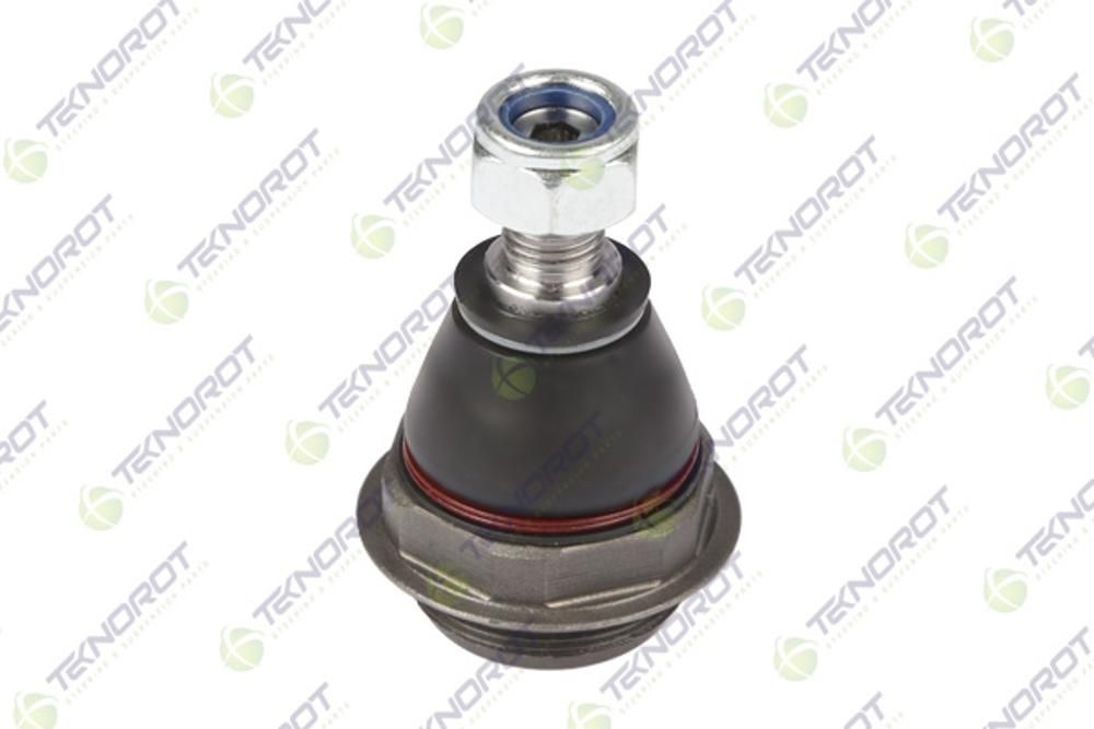 Шаровая опора Teknorot. Артикул CI-664
