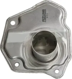 Фильтр вариатора (Azumi). Артикул JT22008