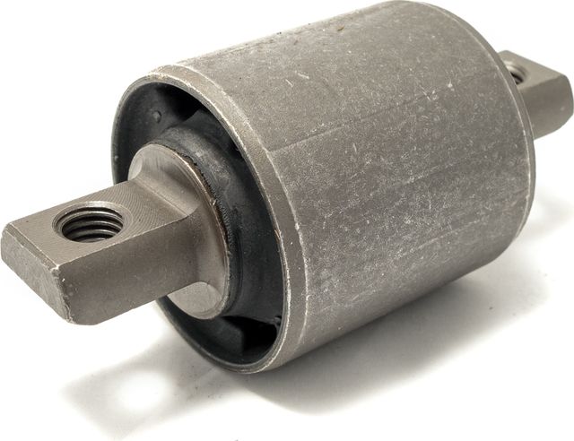 Сайлентблок переднего рычага подвески Cworks. Артикул F280R0058