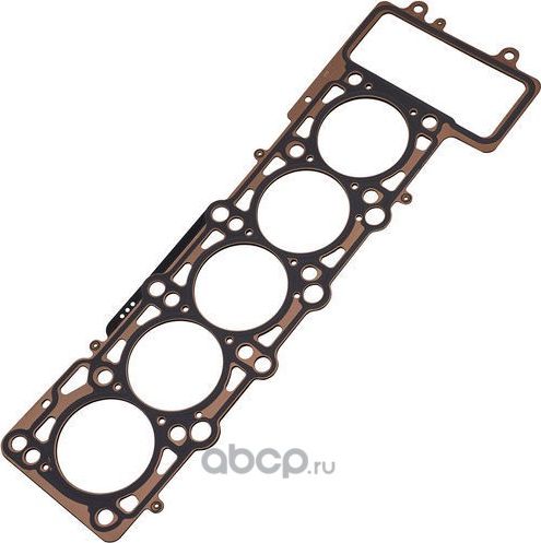 Прокладка ГБЦ (Zikmar). Артикул Z19507R
