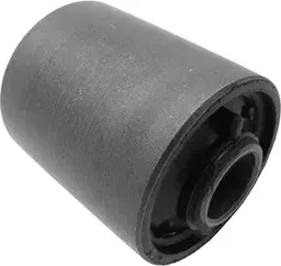 Сайлентблоки, комплект (Точка Опоры). Артикул 3-20-985