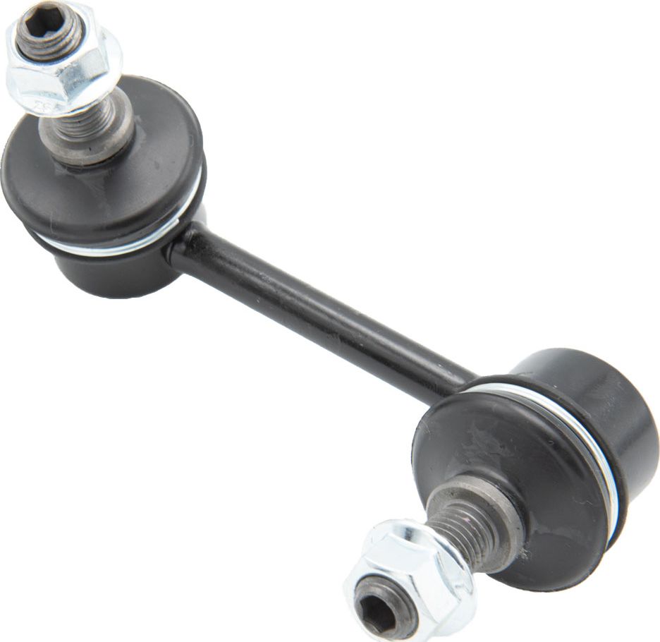 Тяга/стойка стабилизатора Jikiu. Артикул LS22945R