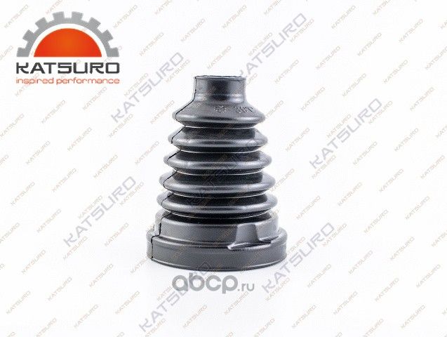 ПЫЛЬНИК ШРУС (Katsuro). Артикул KAT2023NIS