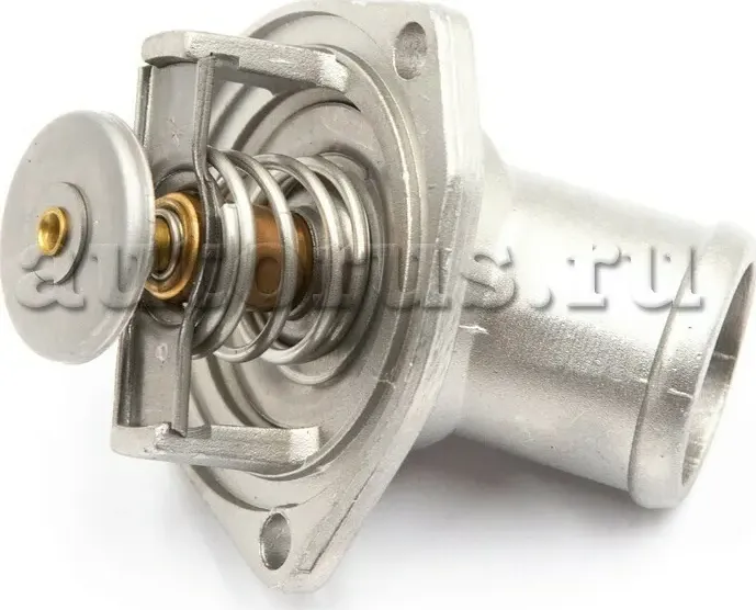 V6501.87J_термостат!/ Daewoo Espero 1.8/2.0 91-99 (Vernet). Артикул TH650187J