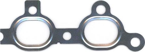 Прокладка выпускного коллектора Elring для Opel Meriva A 2003-2010. Артикул 428.930