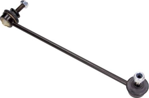Стойка (тяга) стабилизатора MaXgear. Артикул 72-1754