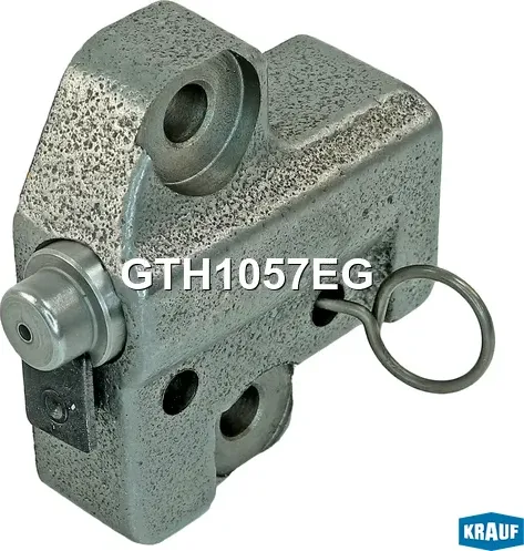 Натяжитель ГРМ Krauf. Артикул GTH1057EG