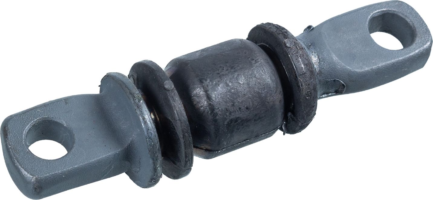 Сайлентблок переднего рычага подвески Febi Bilstein. Артикул 41412