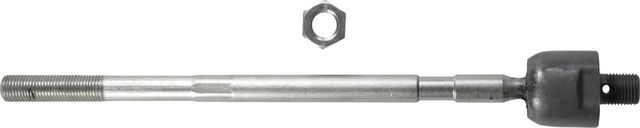 Рулевая тяга Blue Print правая/левая для Hyundai Accent II 2000-2002. Артикул ADG08734